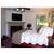 The Wayside Inn Bed & Breakfas