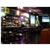 Hotell Hertigen
