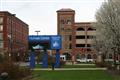 Hampton Inn Terre Haute