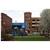 Hampton Inn Terre Haute