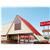 Econo Lodge Battle Creek