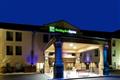 Holiday Inn Express DUBLIN