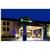 Holiday Inn Express DUBLIN