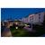 Hilton Garden Inn Mountain View