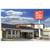 Econo Lodge City Centre