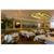 Hotel Ambassador