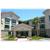 Extended Stay America-Los Angeles-Simi Valley