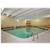Clarion Hotel Oxon Hill