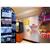 BEST WESTERN PLUS Orange County Airport North
