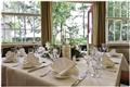 Hotel zur Heideschenke