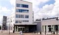 BEST WESTERN Arjang Hotel