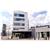 BEST WESTERN Arjang Hotel