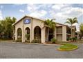 Americas Best Value Inn and Suites - West Melbourne and Palm Bay