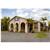 Americas Best Value Inn and Suites - West Melbourne and Palm Bay