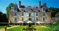 Chateau de Noizay