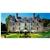 Chateau de Noizay