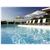 Novotel Colmar