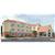 Country Inn & Suites By Carlson, Crestview, FL