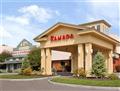 Ramada Conference Center Lewiston/Auburn