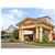 Ramada Conference Center Lewiston/Auburn