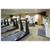 Holiday Inn Express Hotel & Suites CLEARWATER NORTH/DUNEDIN