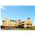 Comfort Suites Corbin