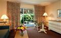 East Hampton Hou