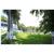 VILLA BEJAR, SPA TEQUESQUITENG