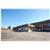 BEST WESTERN Buffalo Ridge Inn