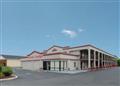 Econo Lodge Easton