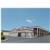 Econo Lodge Easton