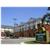 Crestwood Suites - Newport News