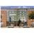 BEST WESTERN PREMIER Steubenhof Hotel