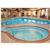 Quality Inn and Conference Center