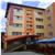 Valentina Hotel Timisoara