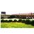 BEST WESTERN Werribee Park Motor Inn