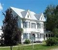 The Perennial Inn