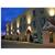 Days Inn - Berthierville