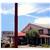 Mi Casa Inn and Suites San Ant