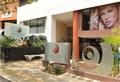 Hotel Plaza Rosa Medellin