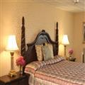Kings Port Inn