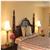 Kings Port Inn