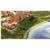 Los Cauquenes Resort and Spa
