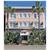 The Pier Hotel
