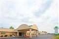 Holiday Inn JOHNSTOWN-GLOVERSVILLE