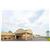 Holiday Inn JOHNSTOWN-GLOVERSVILLE
