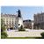 Mercure Nancy Centre Stanislas