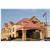 Hampton Inn Daly City