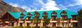 Waterton Glacier Suites