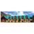 Waterton Glacier Suites